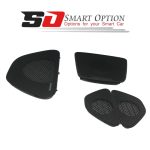 ساب عقب و جلو سانتافه - تصویر 13