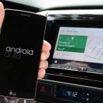 Multimedia system with Android OS