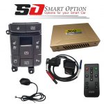 دوربین 360 درجه اپتیما