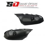 دوربین 360 درجه لکسوس NX