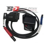 دوربین 360 درجه هایلوکس