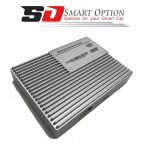 دوربین 360 درجه لکسوس NX