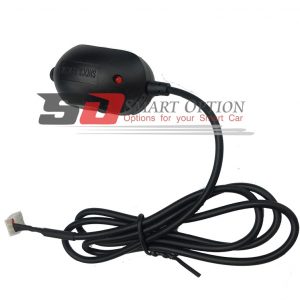 دوربین 360 درجه هایلوکس