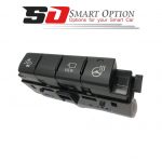 دوربین 360 درجه لکسوس NX