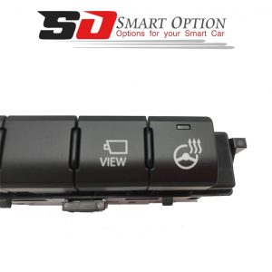 دوربین 360 درجه لکسوس NX