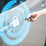 کیلس استارتر