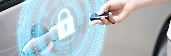 کیلس استارتر