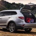 جک برقی صندوق عقب رنو کولئوس