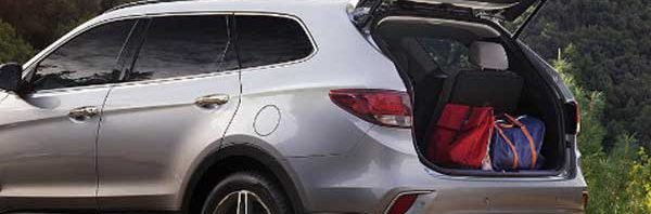 جک برقی صندوق عقب رنو کولئوس