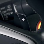 مرغوب‌ترین دنده پشت فرمان