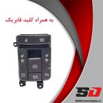 دوربین 360 درجه اپتیما