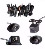 دوربین 360 درجه ES250