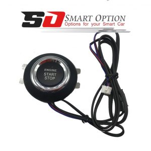 کیلس استارتر تویوتا CHR