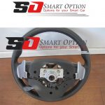 پدل شیفتر لندکروز - تصویر 10