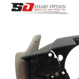 پدل شیفتر لکسوس NX