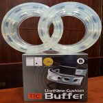 ضربه گیر کمک فنر سایز B