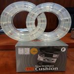 ضربه گیر کمک فنر سایز F - تصویر 6