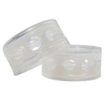 ضربه گیر کمک فنر سایز A