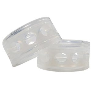 ضربه گیر کمک فنر سایز C