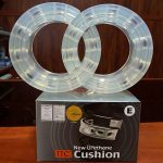 ضربه گیر کمک فنر سایز E - تصویر 6