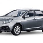 مانیتور اندروید جک جی 4 C500