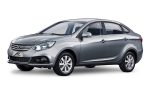 مانیتور اندروید جک جی 4 C500