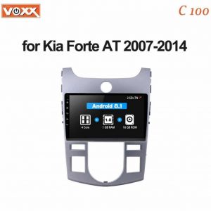 مانیتور اندروید ام وی ام 110 C100 NEW