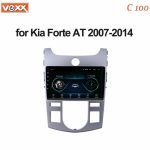 مانیتور اندروید ام وی ام 110 C100 NEW