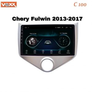 مانیتور اندروید ام وی ام 315 C100