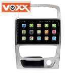 مانیتور اندروید برلیانس C300