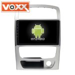 مانیتور اندروید برلیانس C500