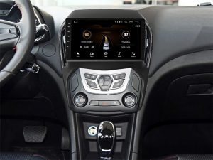 مانیتور اندروید آریزو 5 C500