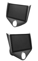 مانیتور اندروید ام وی ام 315 C500