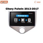 مانیتور اندروید ام وی ام 315 C100