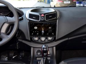 مانیتور اندروید هایما اس 5 C300