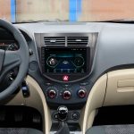 مانیتور اندروید جک جی 4 C100