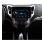 مانیتور اندروید چانگان C100 CS35 - تصویر 3