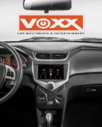 مانیتور اندروید ام وی ام 315 C500