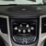 مانیتور اندروید