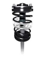 ضربه گیر کمک فنر سایز E