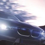 headlight useful option in car