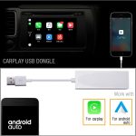 مانیتور اندروید c300