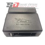 پاور ویندوز توسان