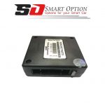 پاور ویندوز سراتو سایپایی