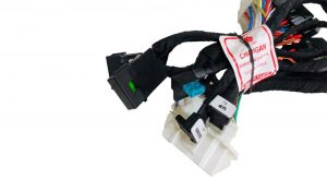 پاور ویندوز چانگان CS35