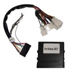 پاور ویندوز رنو کولئوس