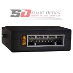 پاورویندوز مدل PRO بسترن B30 - تصویر 2