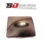 پاور ویندوز جک S5 اتومات مدل ECO - تصویر 3