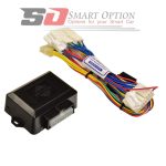 پاور ویندوز جک جی 5