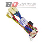 پاور ویندوز جک جی 5